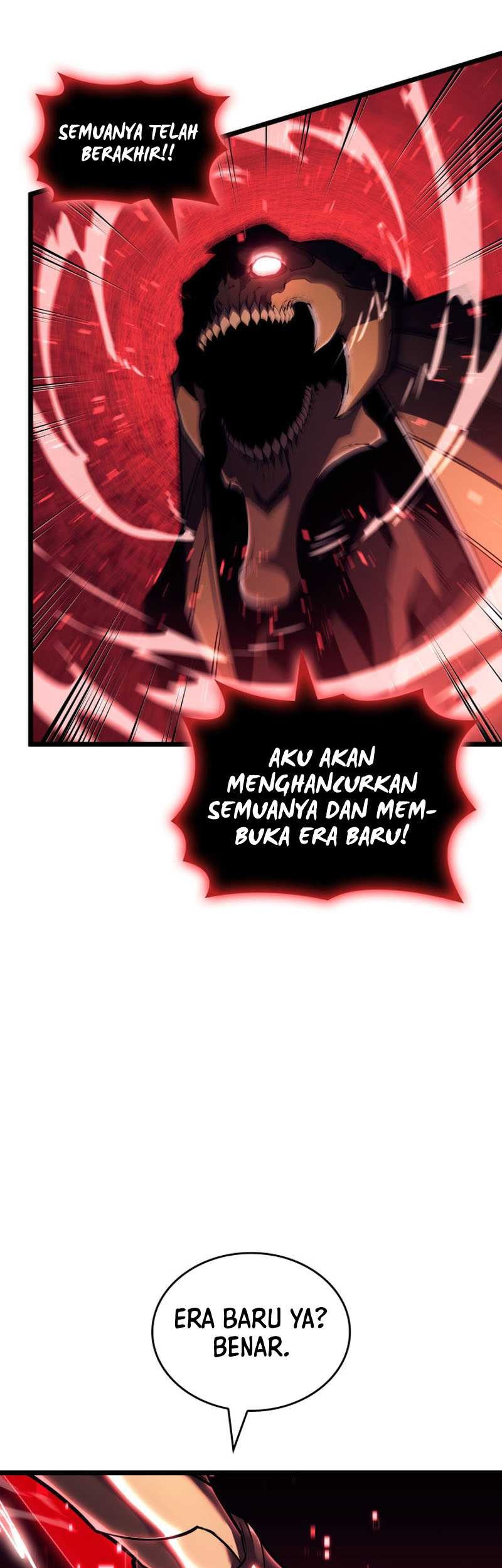 Halaman 101