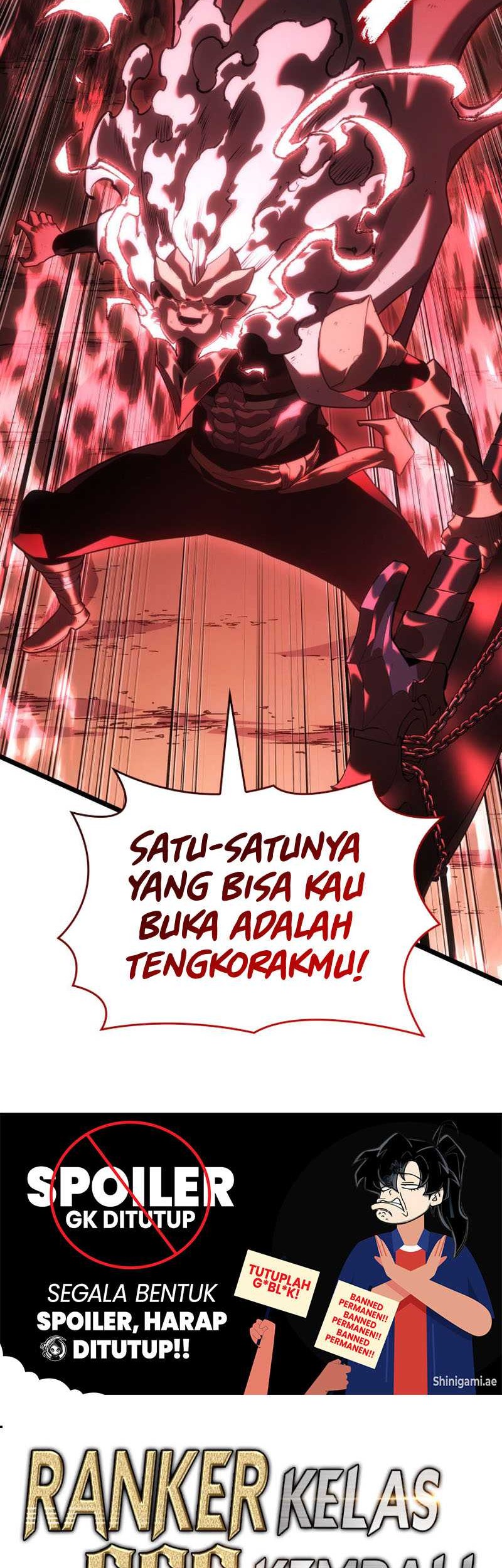 Halaman 104