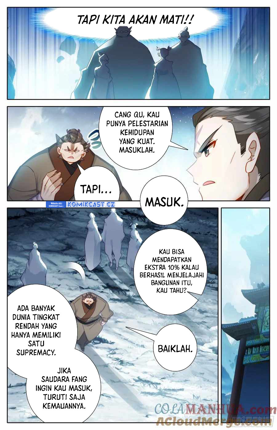 Halaman 13