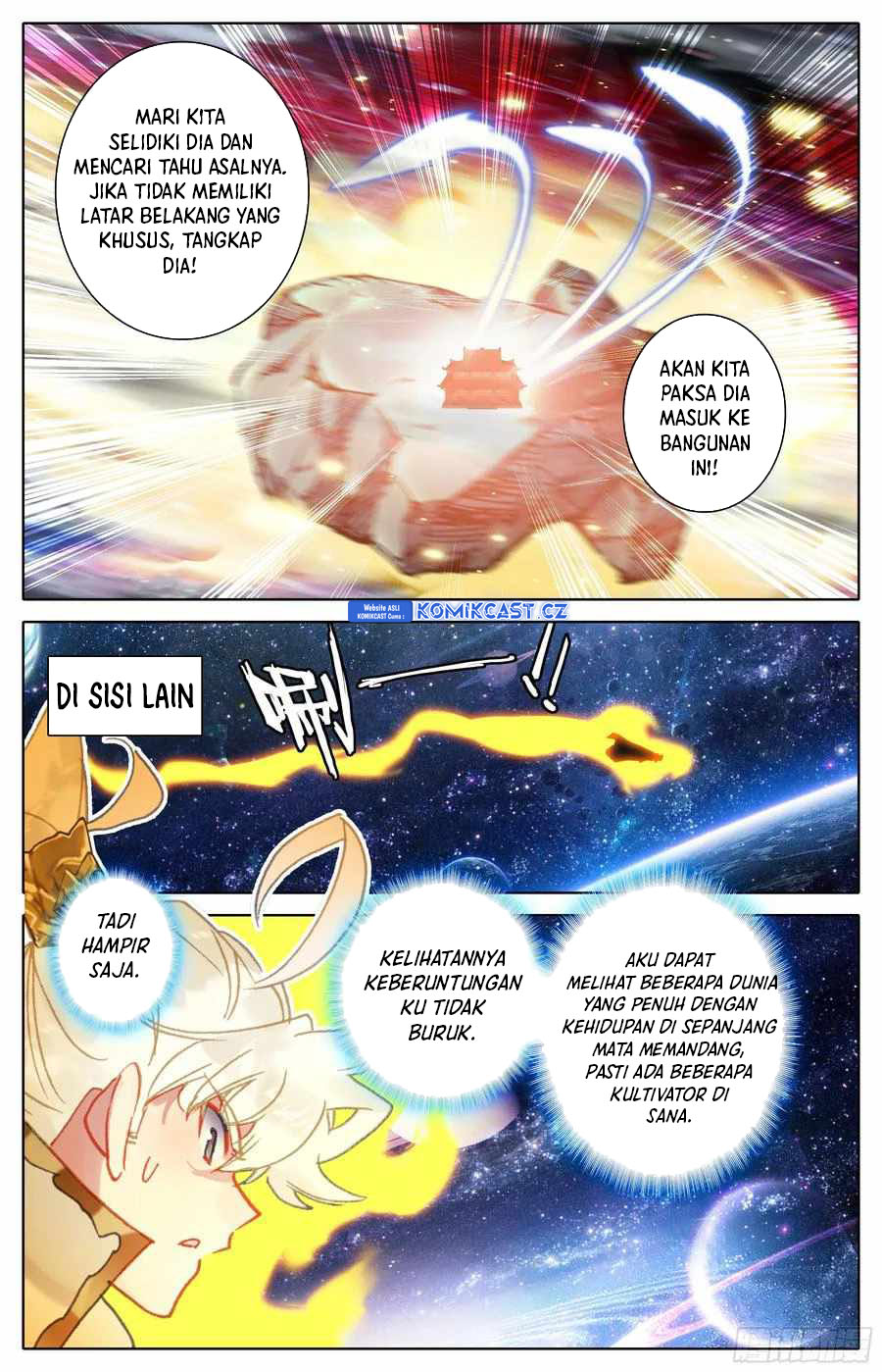 Halaman 16