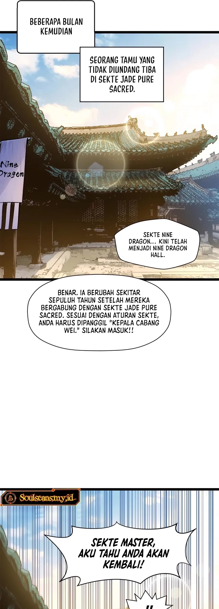 Halaman 28
