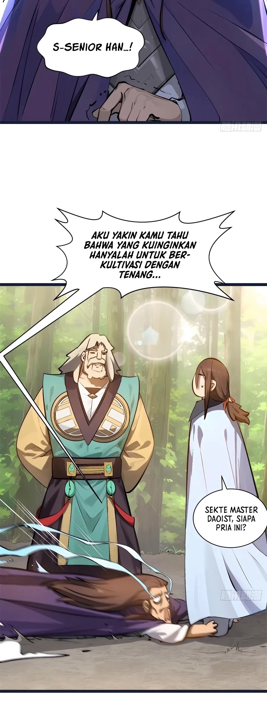 Halaman 37