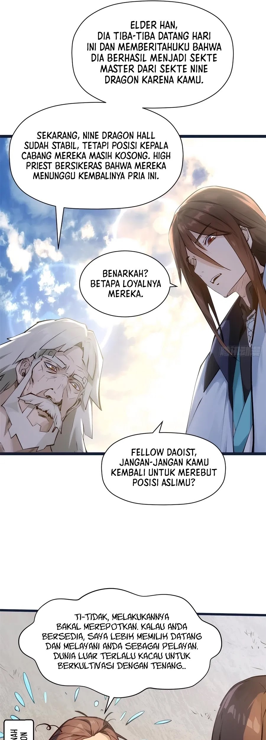 Halaman 38