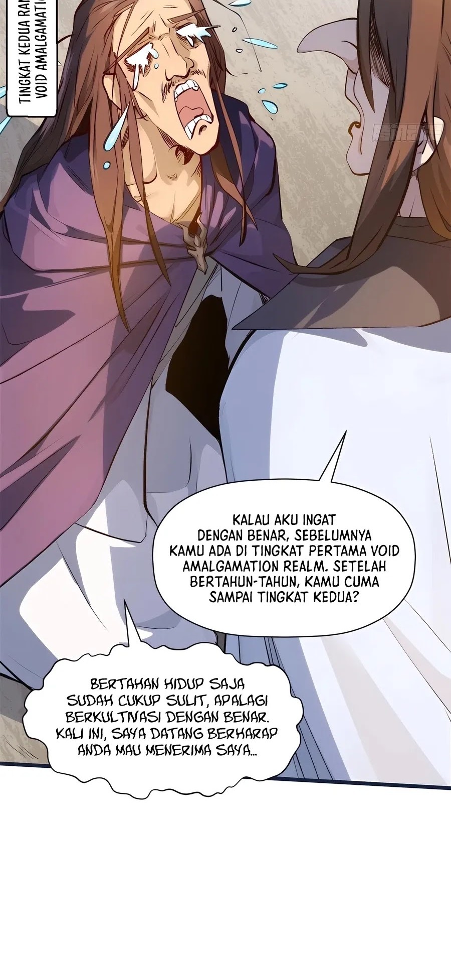 Halaman 39