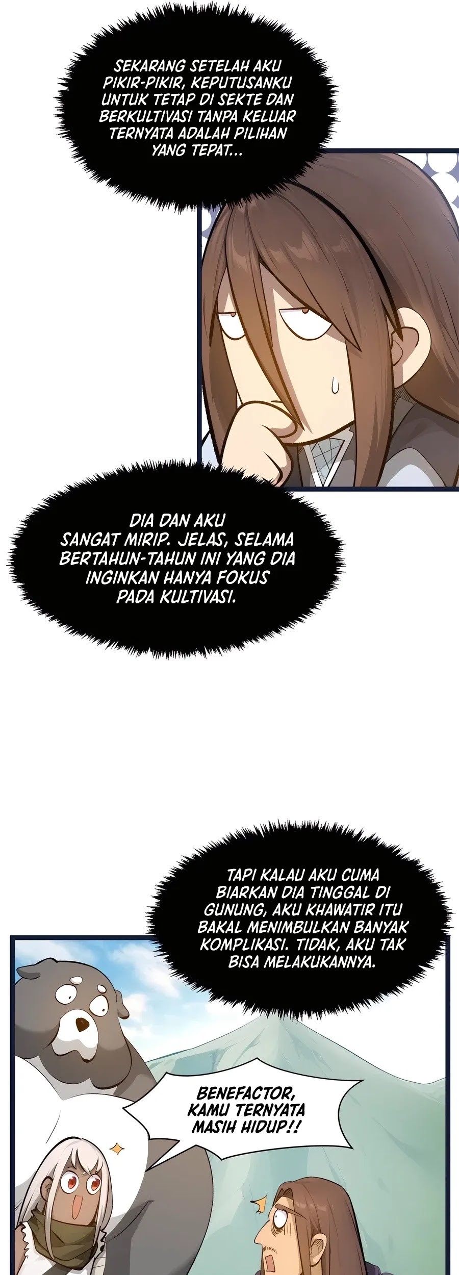 Halaman 40