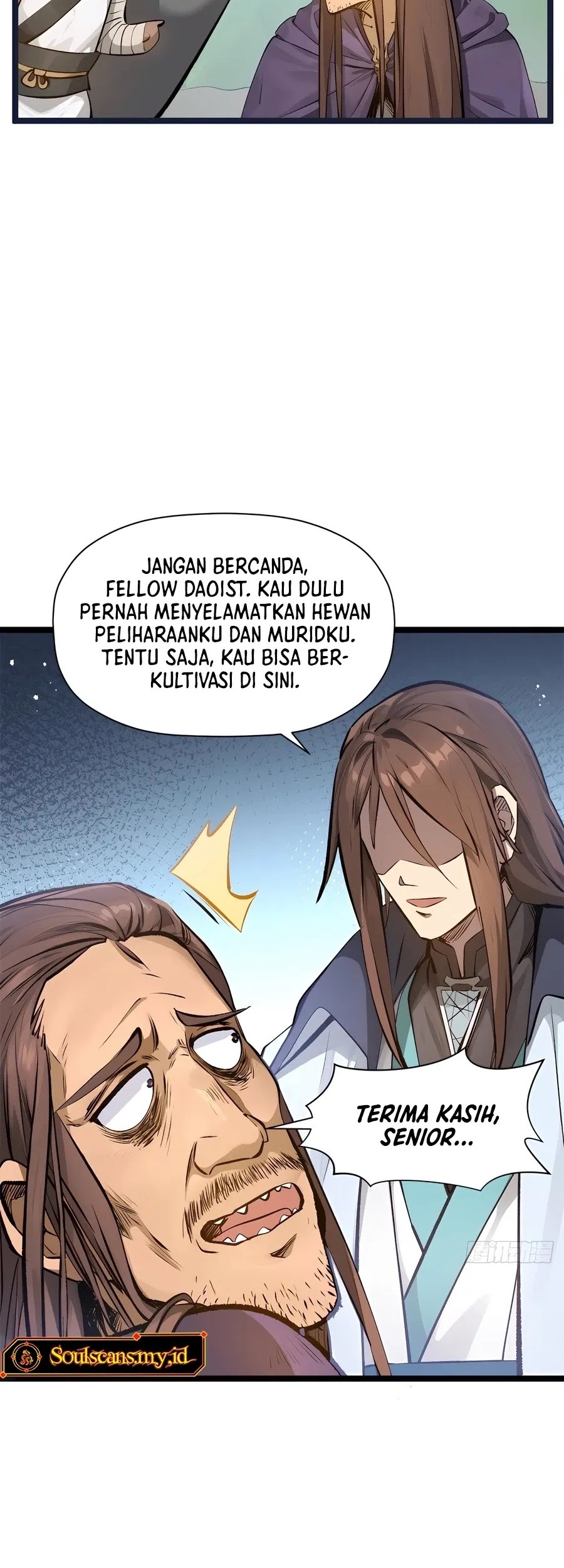 Halaman 41