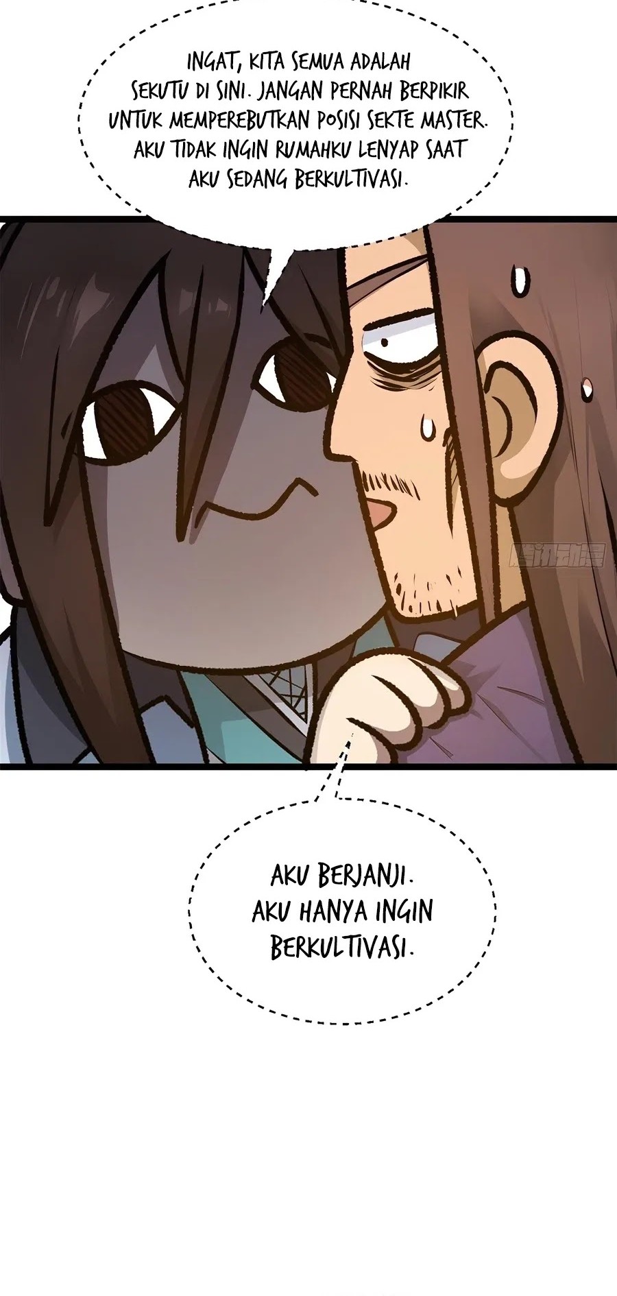Halaman 45