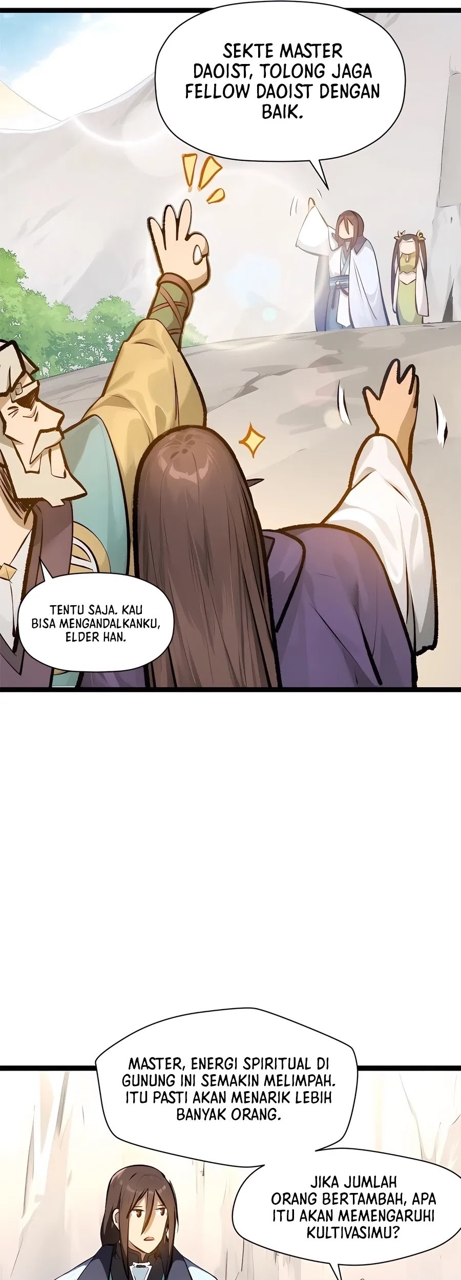 Halaman 46