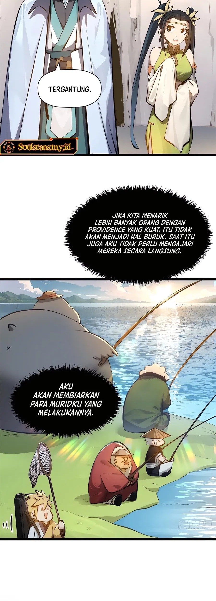 Halaman 47