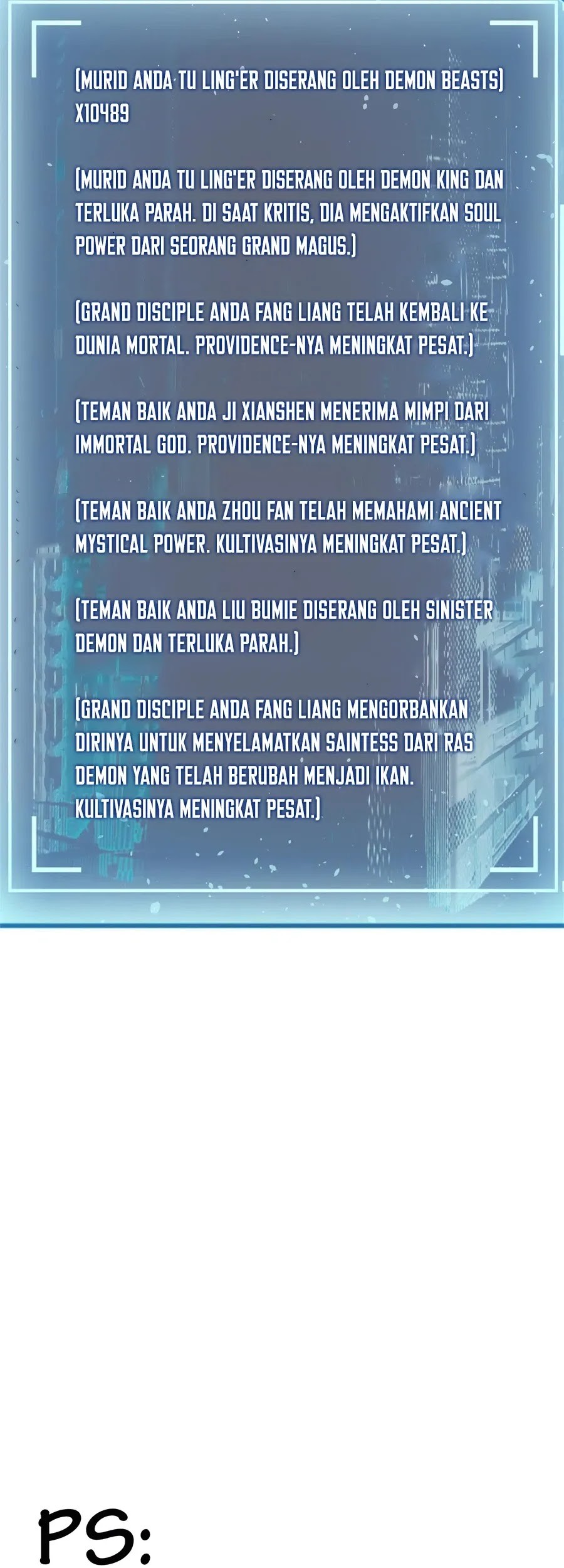 Halaman 54