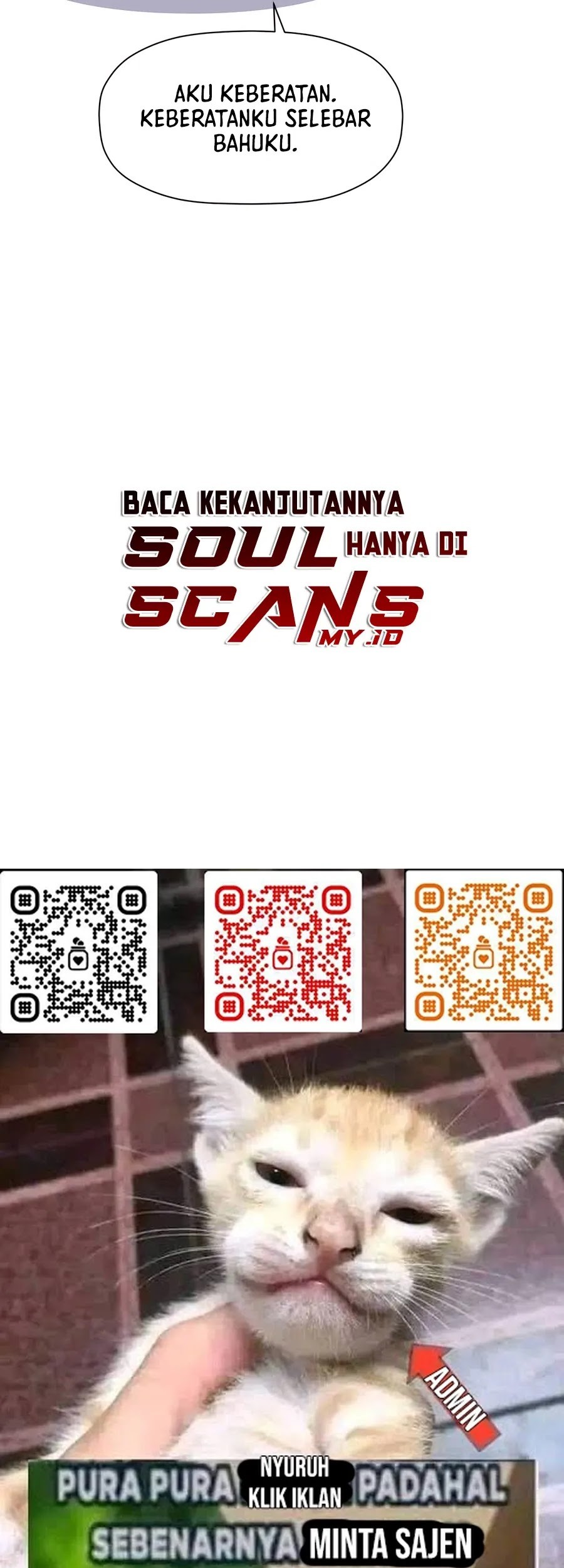 Halaman 56