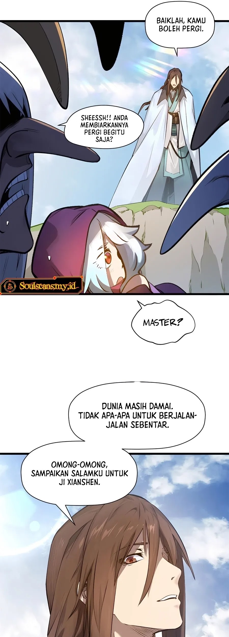 Halaman 15