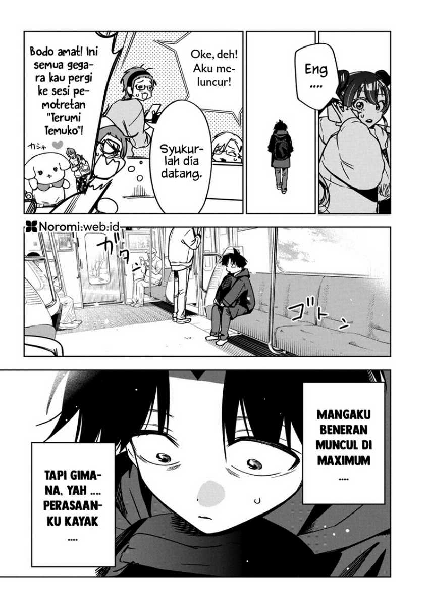 Halaman 14