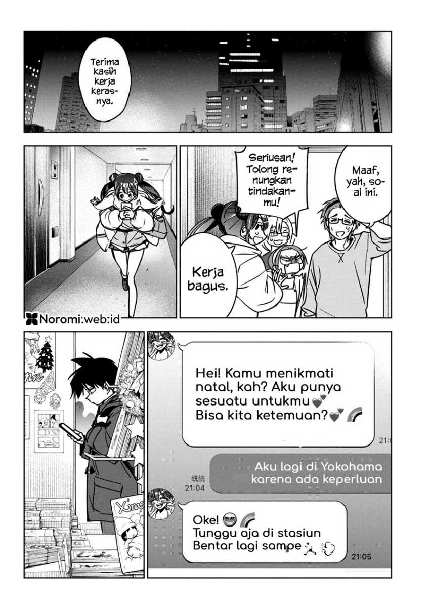 Halaman 16