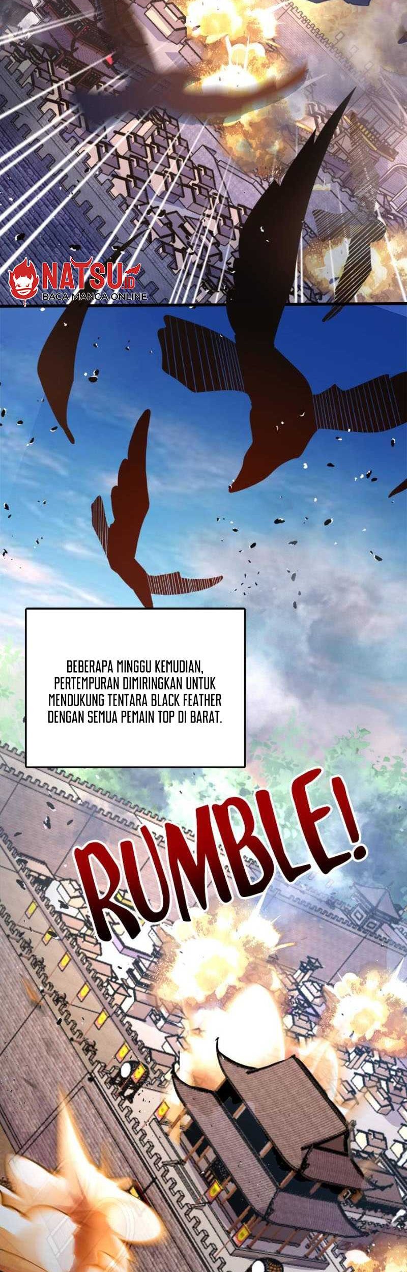 Halaman 200