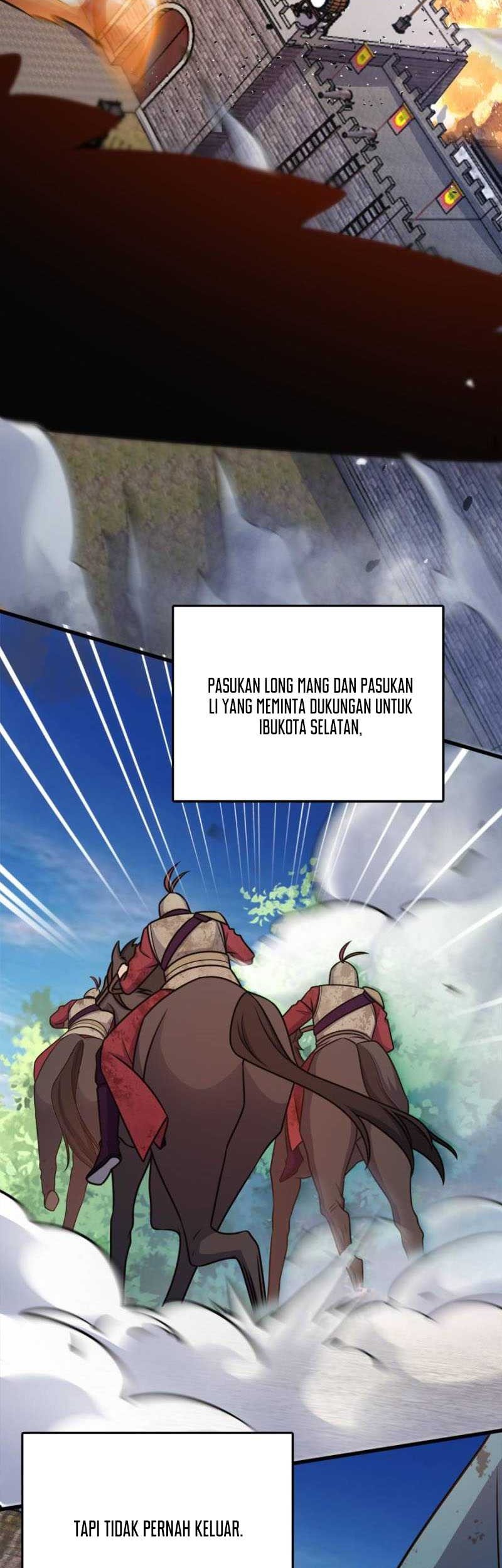 Halaman 201