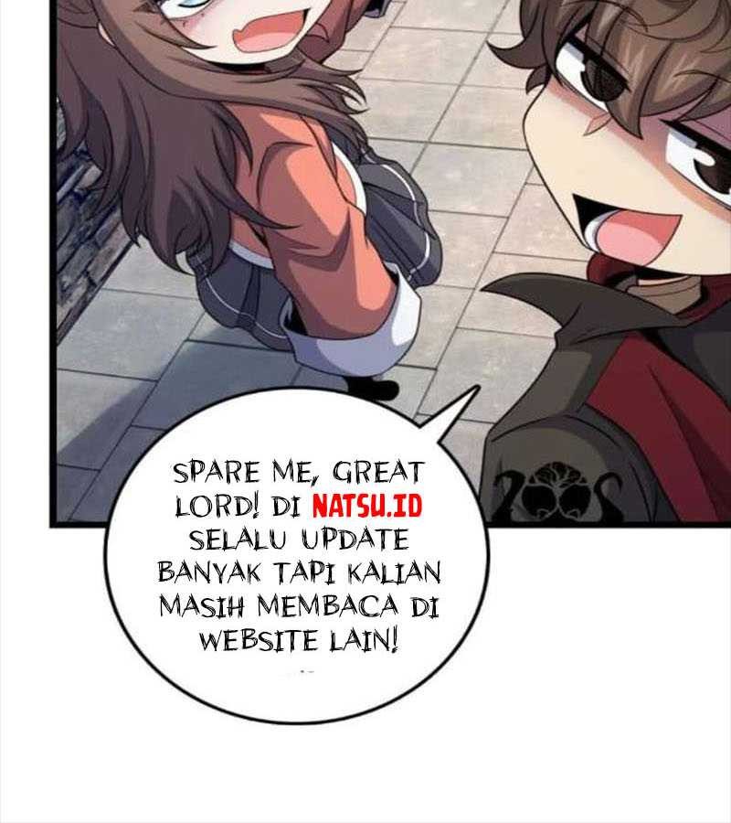 Halaman 207