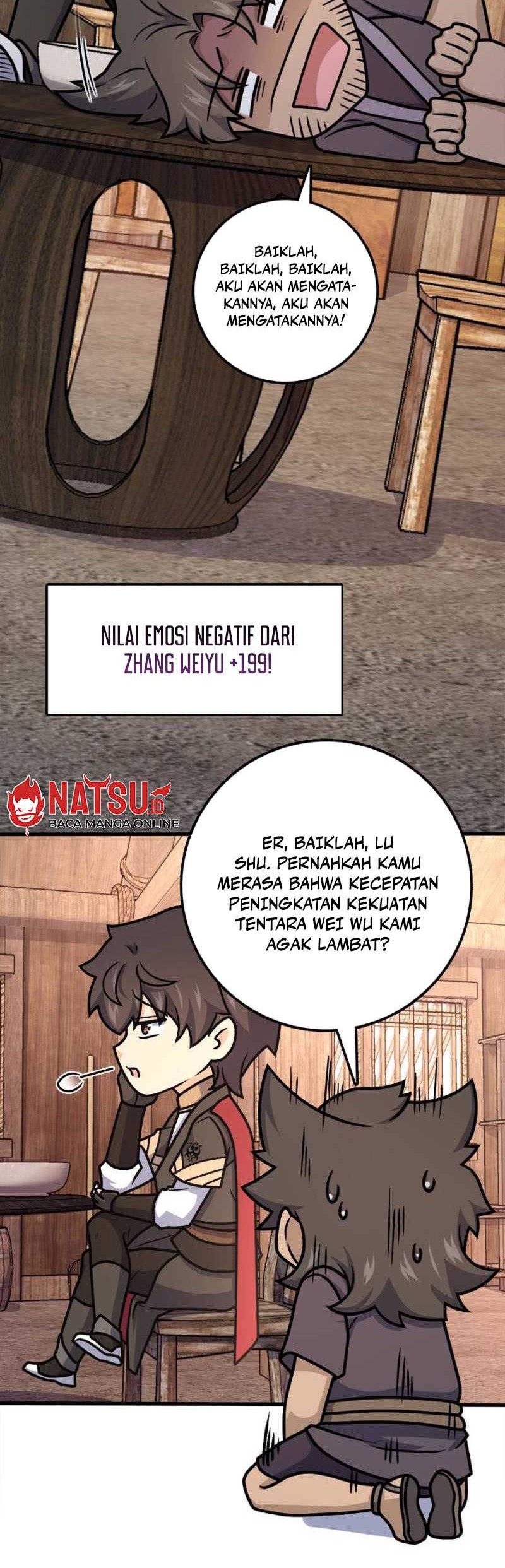 Halaman 167
