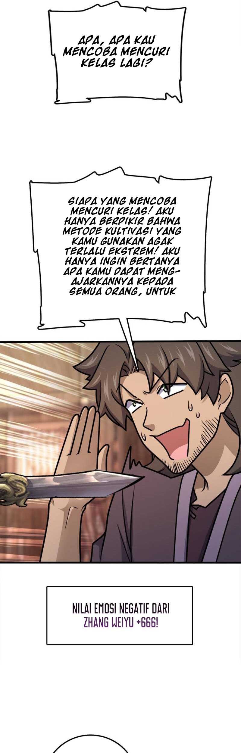 Halaman 168