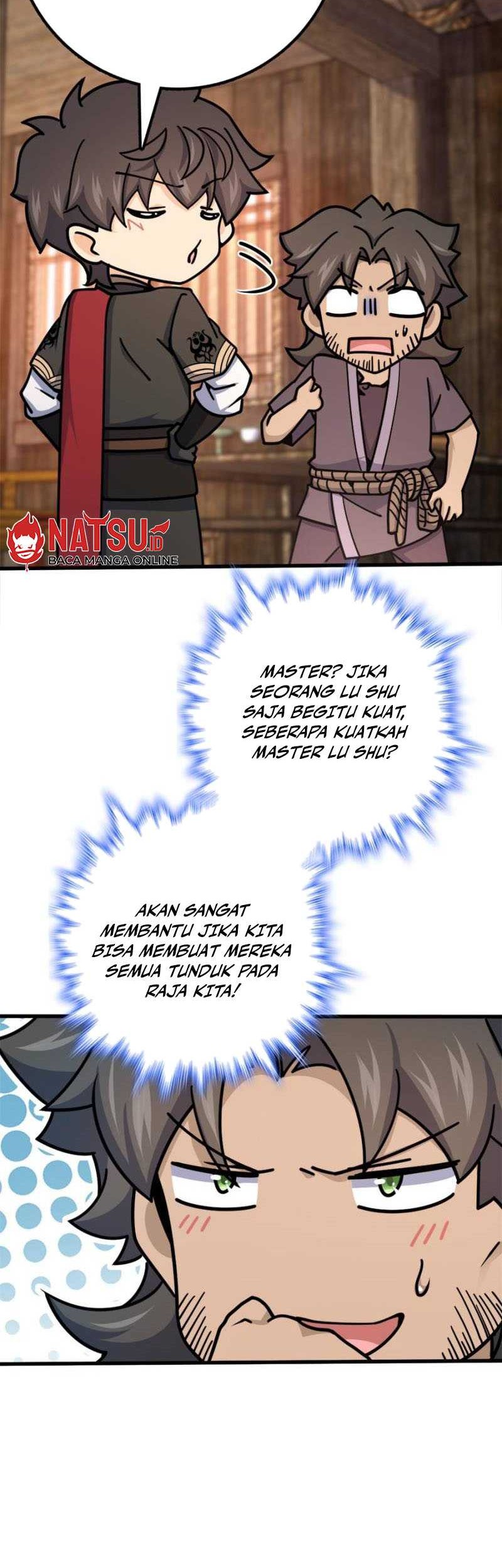 Halaman 173