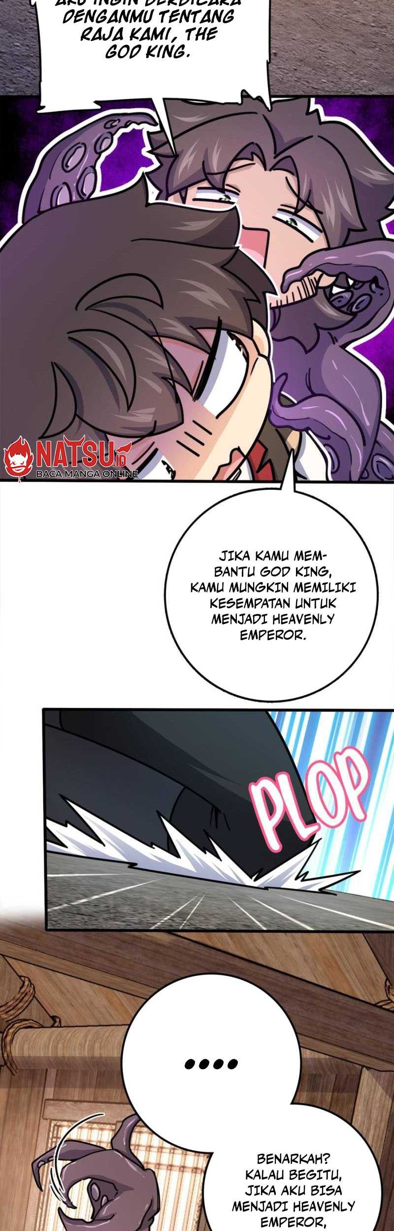 Halaman 177