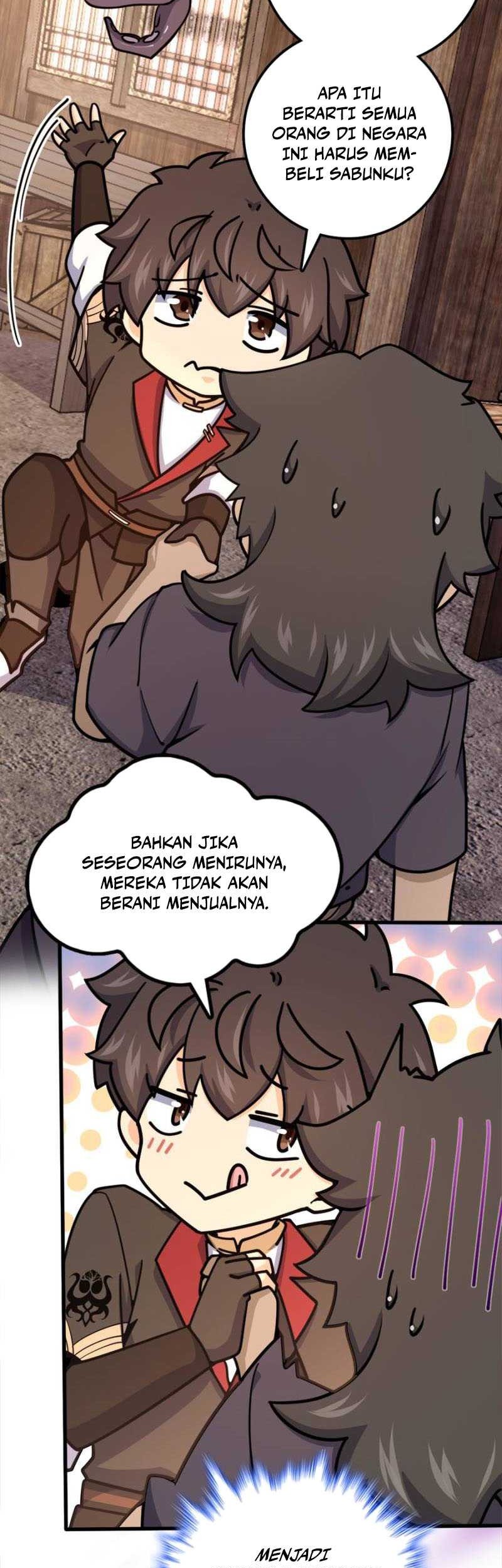 Halaman 178