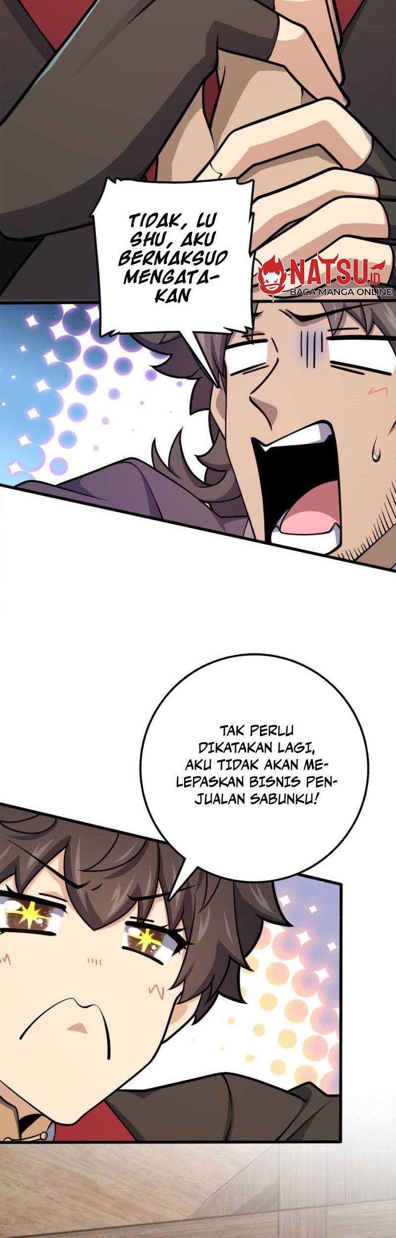 Halaman 181