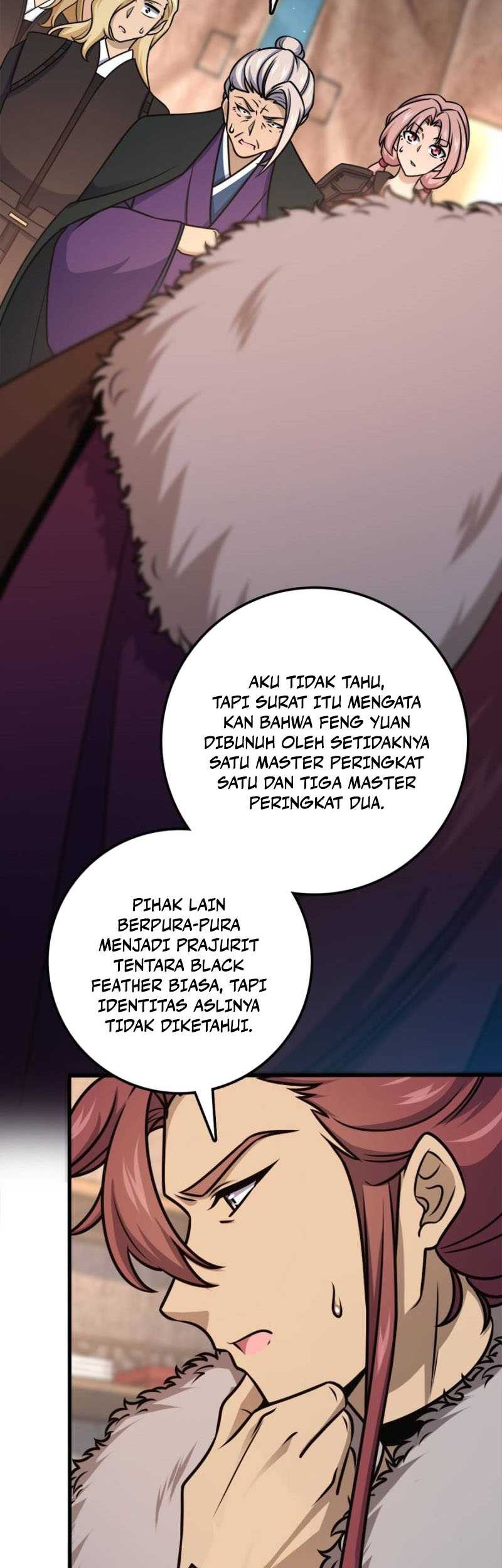 Halaman 189