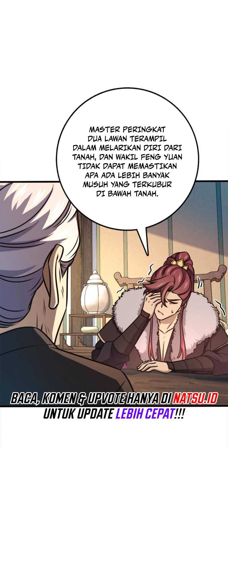Halaman 191
