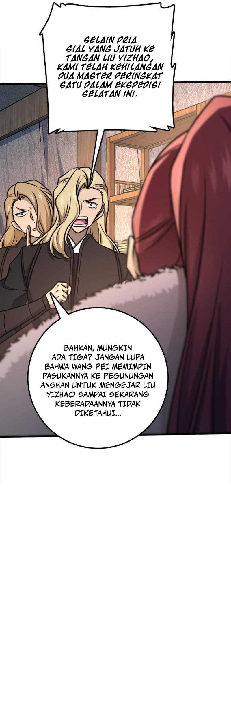Halaman 192