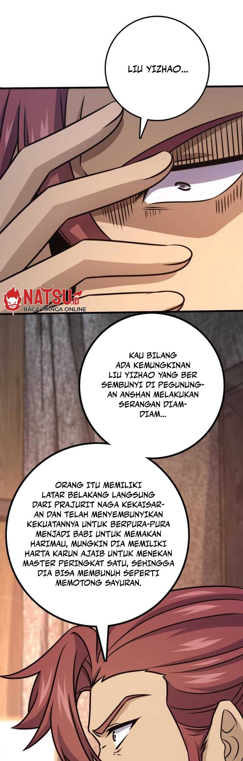 Halaman 193