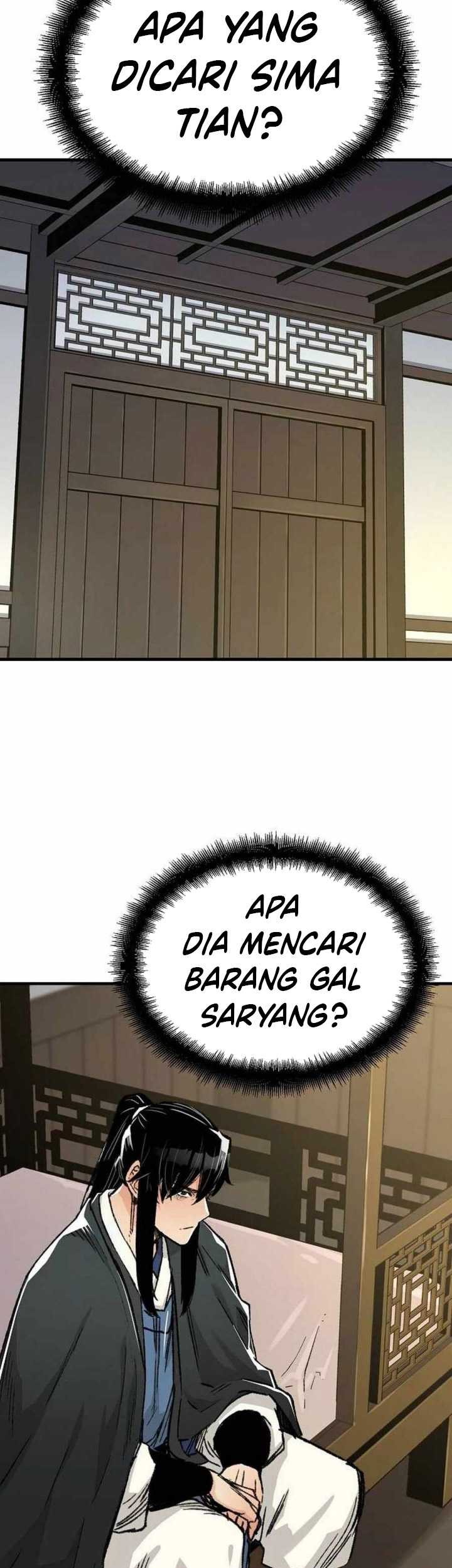 Halaman 142