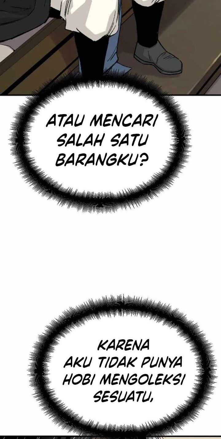 Halaman 143