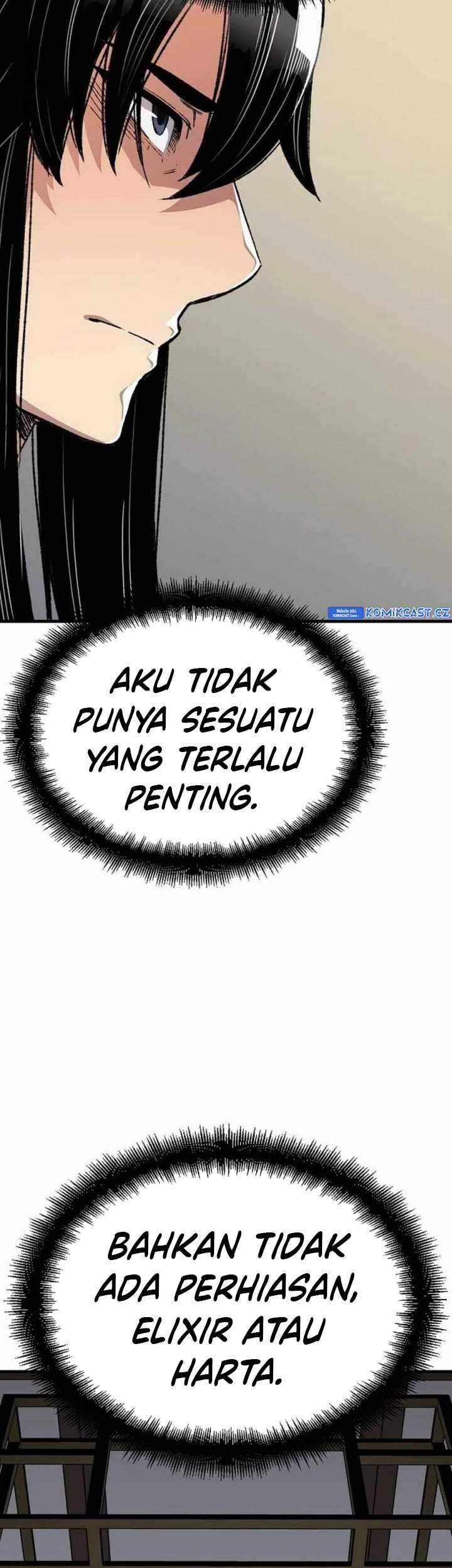 Halaman 144