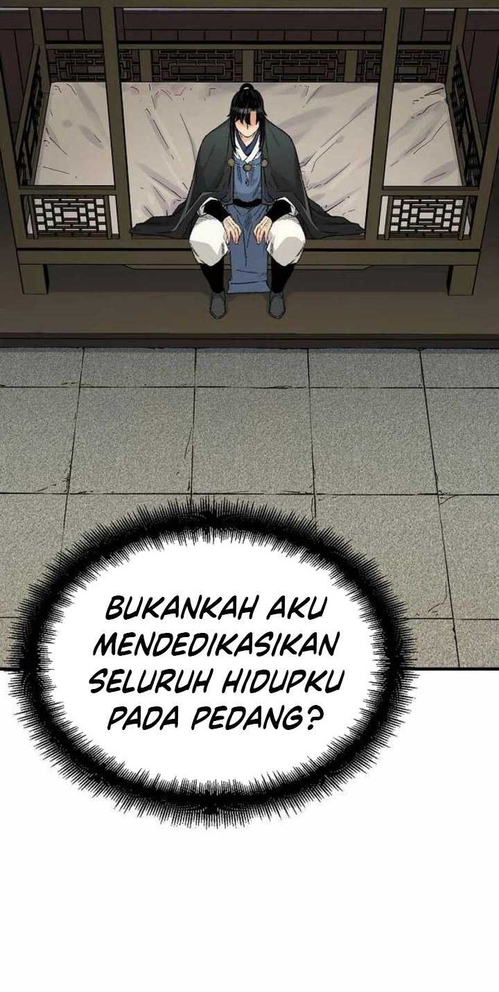 Halaman 145