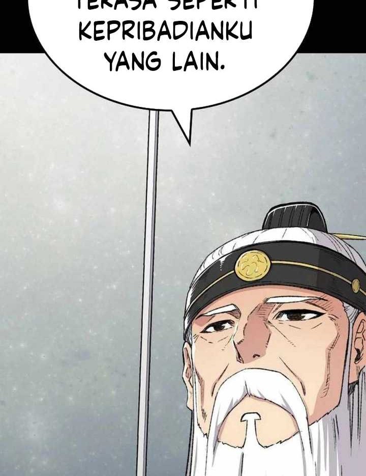 Halaman 151