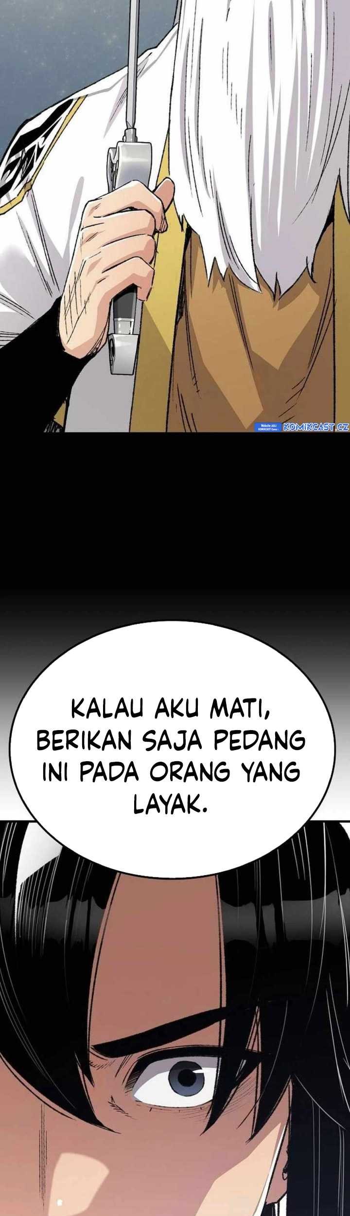 Halaman 152