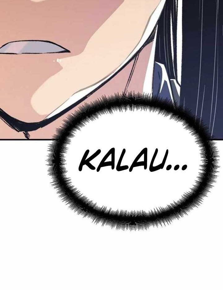 Halaman 153