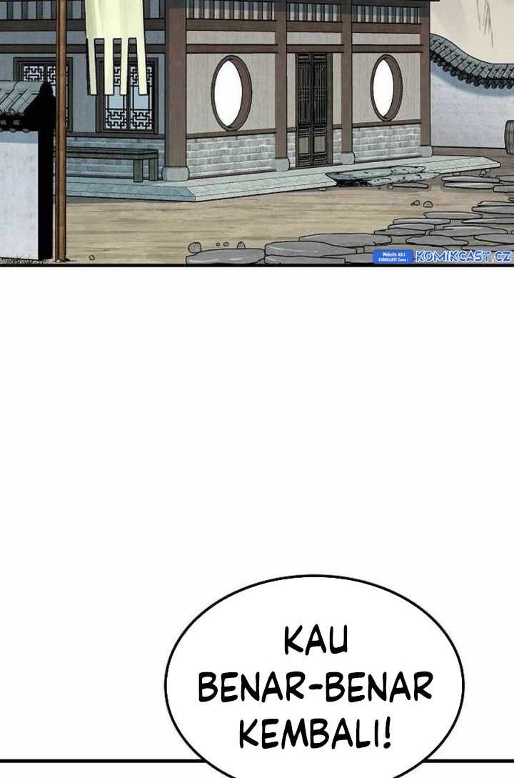 Halaman 157