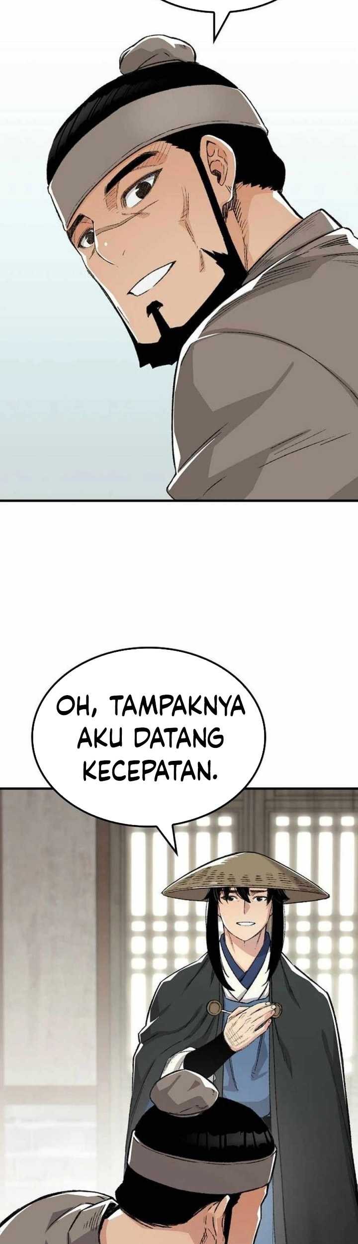 Halaman 158