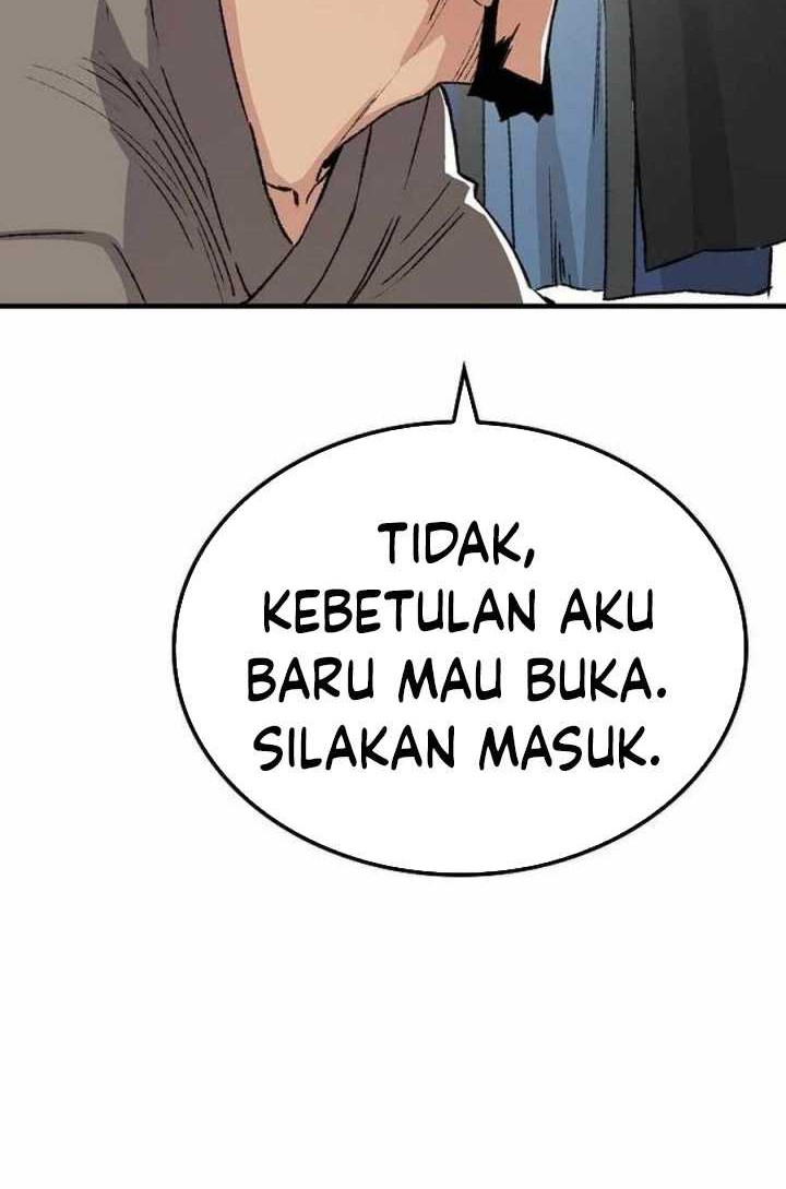 Halaman 159