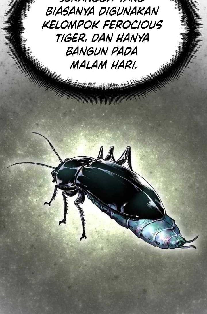 Halaman 161