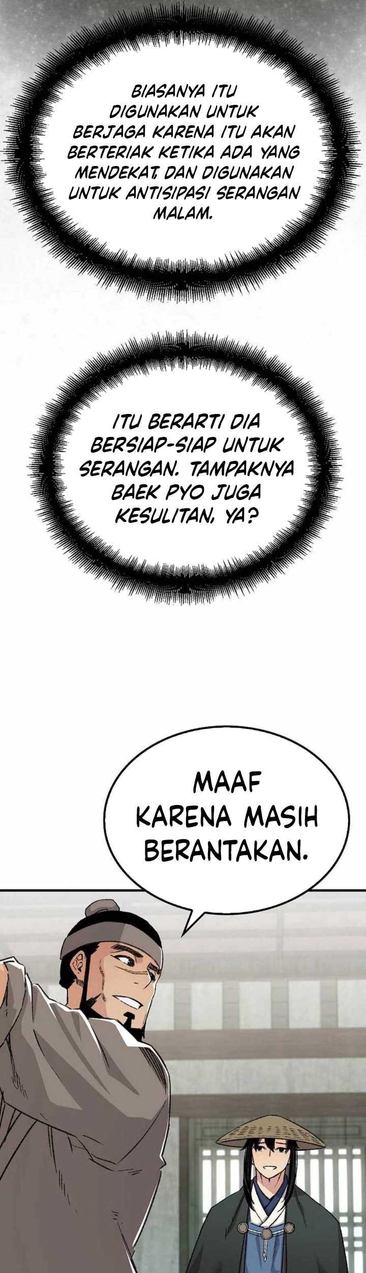 Halaman 162