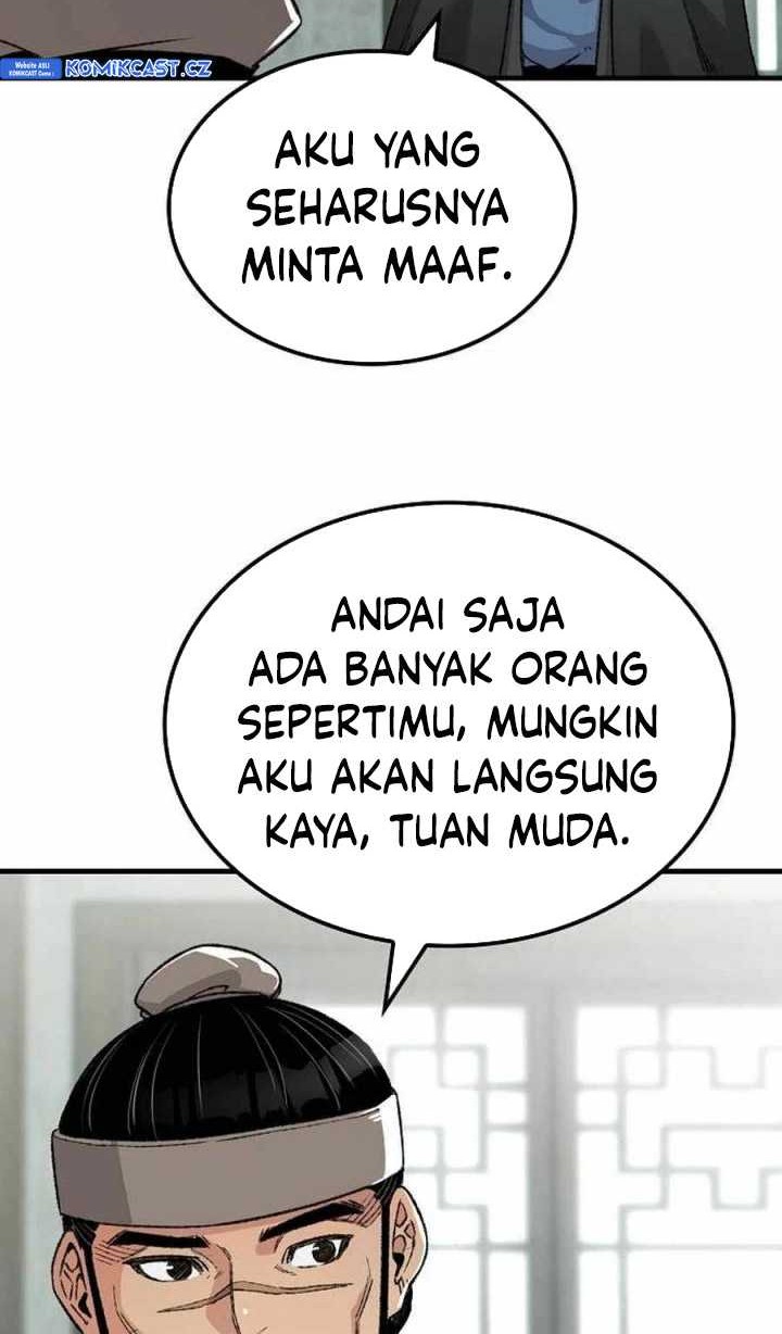 Halaman 163
