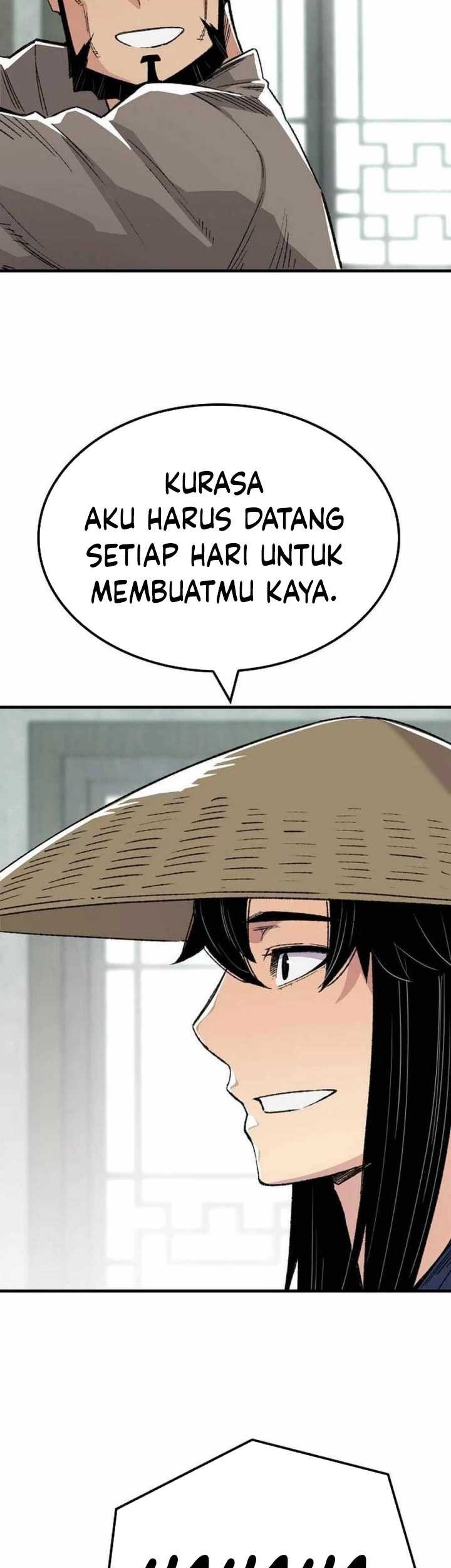 Halaman 164