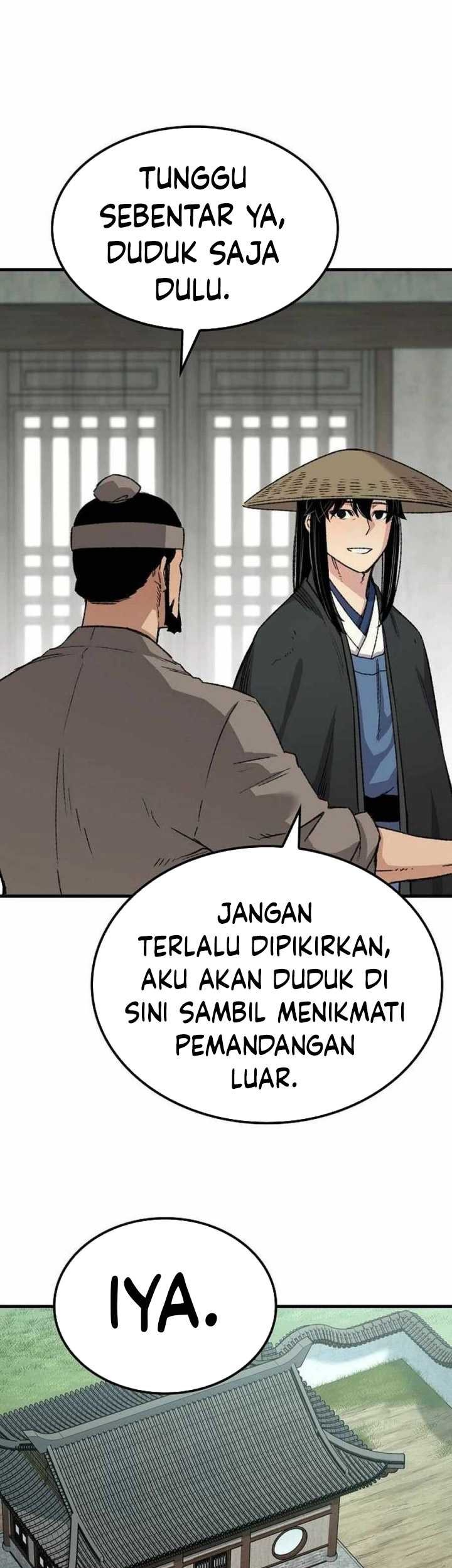 Halaman 166