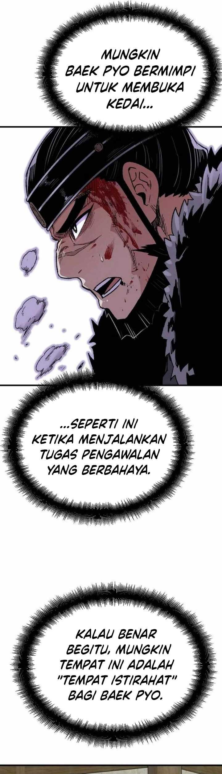 Halaman 170