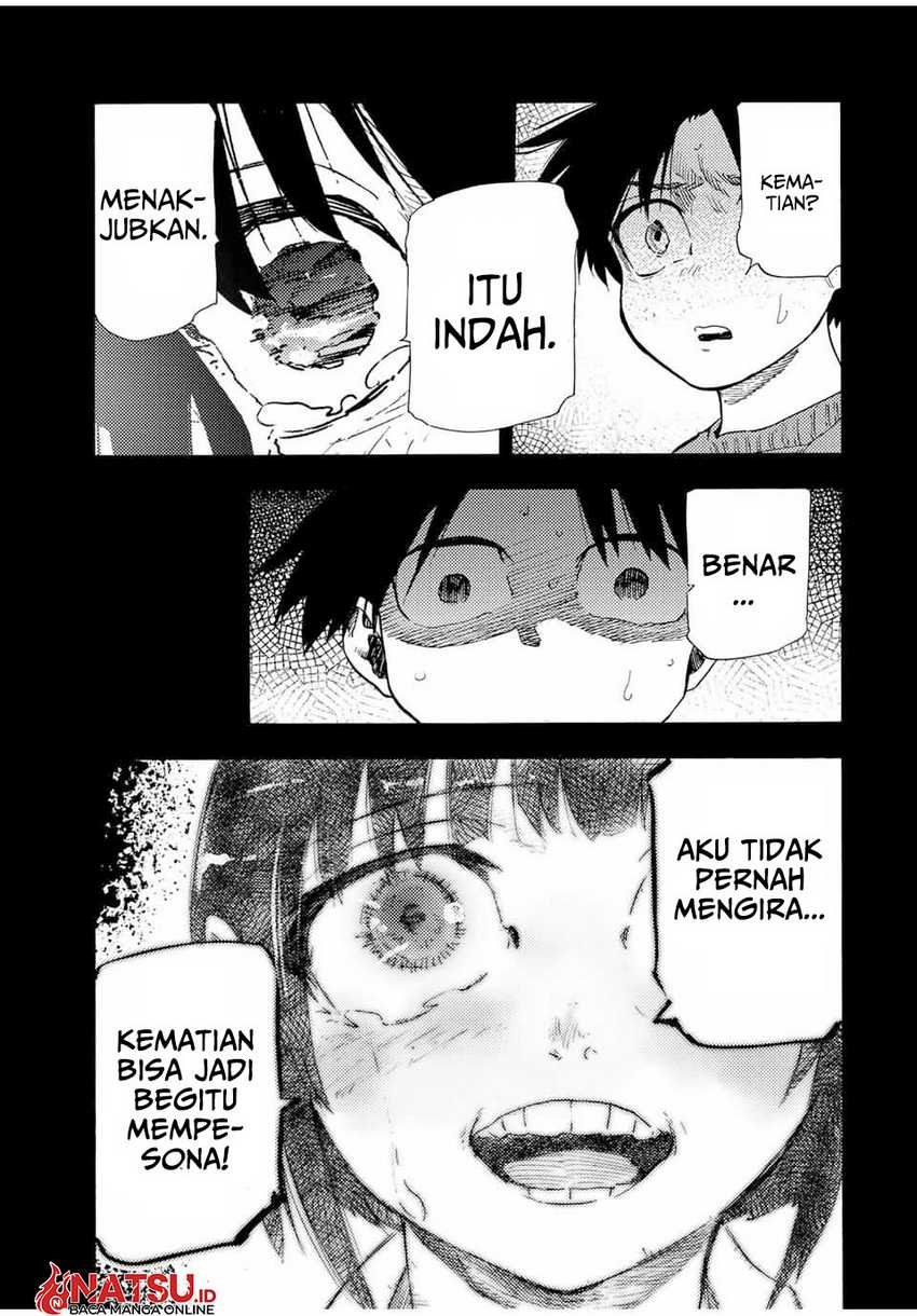 Halaman 129