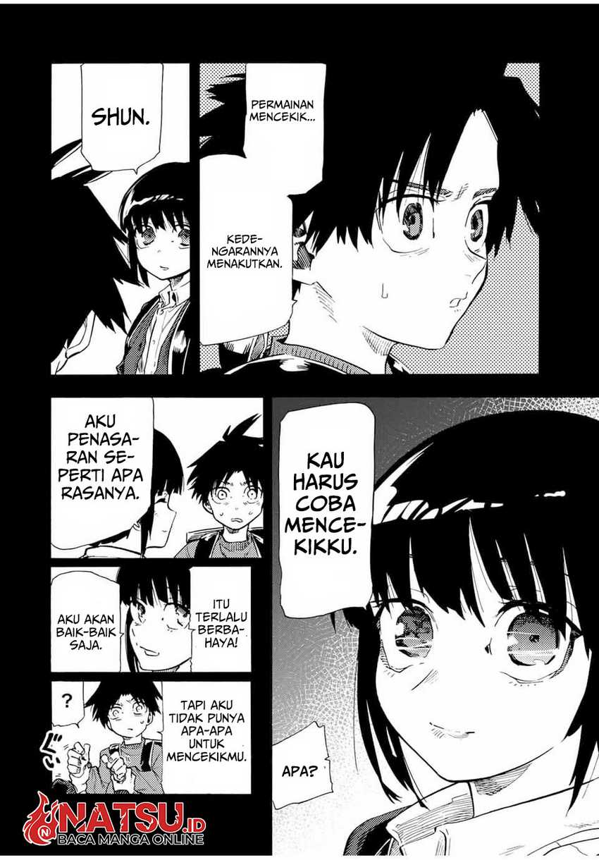 Halaman 120