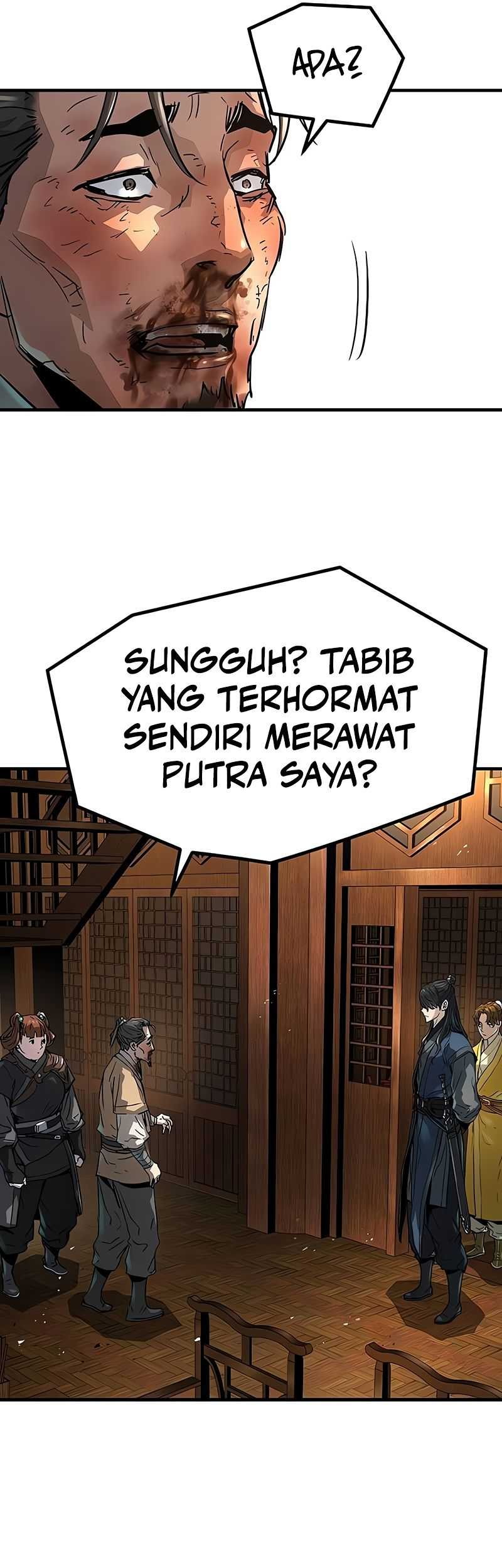 Halaman 54